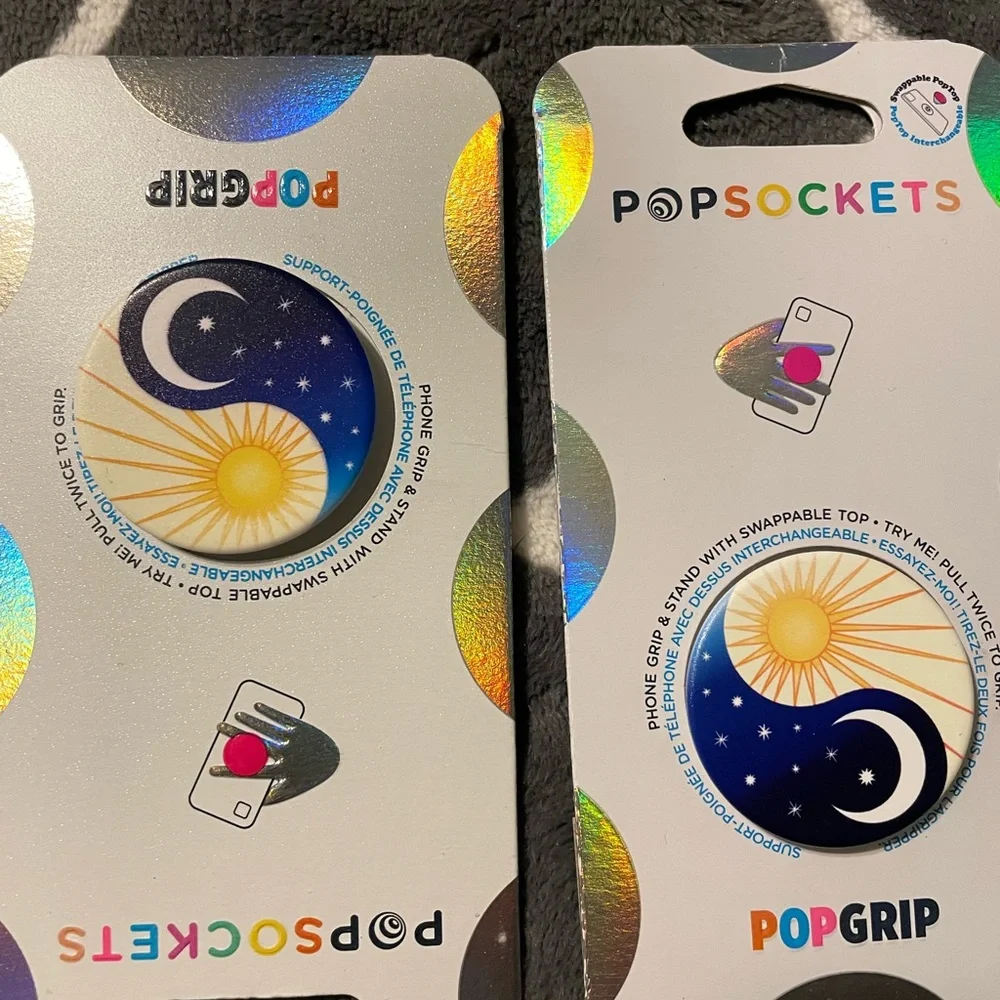 Brand new never used or opened